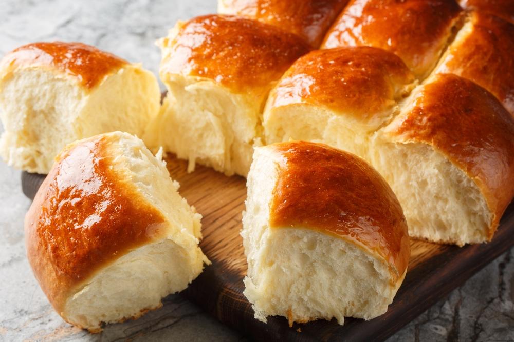 “Ma brioche est ultra moelleuse” : Voici enfin la recette facile que tout le monde réussit brioche ultra moelleuse