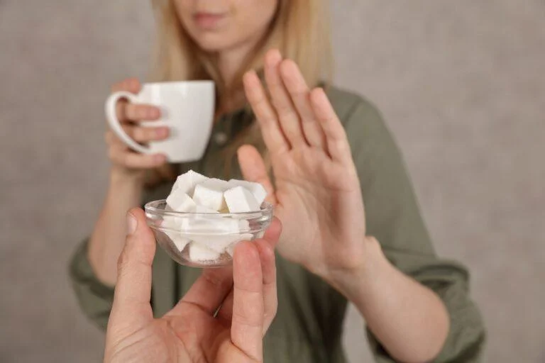 alternative sucre blanc