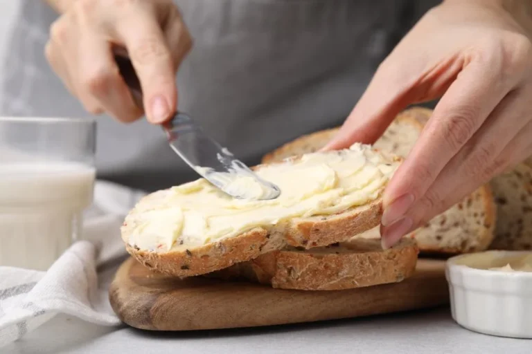 remplacer tartine beurre